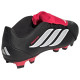 Adidas Predator Club FT FG/MG
